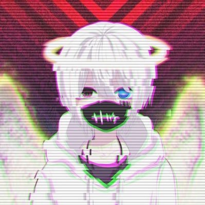 lololjjjj3312's profile picture. 