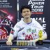 比留間心之介🇯🇵PLO Genius Japan Ambassador (@hiruma_poker) Twitter profile photo 比留間心之介🇯🇵PLO Genius Japan Ambassador (@hiruma_poker) Twitter profile photo
