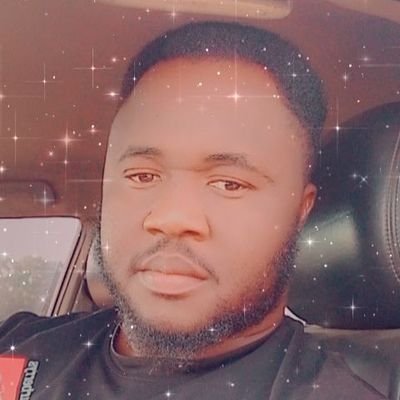 Emmyhasz001's profile picture. 