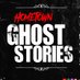 Hometown Ghost Stories (@HTGhostStories) Twitter profile photo
