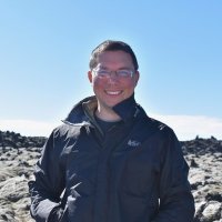 Daniel Ksepka (@ksepkalab) 's Twitter Profile