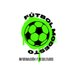 @FModesto ⚽️ (@futbolmodestos) Twitter profile photo @FModesto ⚽️ (@futbolmodestos) Twitter profile photo