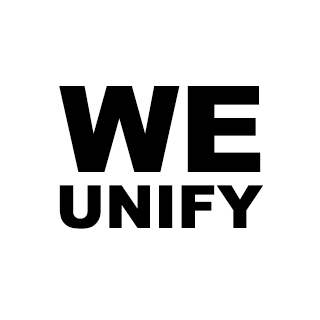 we_unify Profile Picture