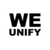 We Unify (@we_unify) Twitter profile photo