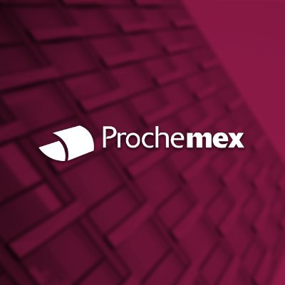 La única empresa en México con mas de 40 años en el Mercado, Protección y Garantía de Cheques de Contado y Crédito, Especialistas en Cobertura de Crédito.