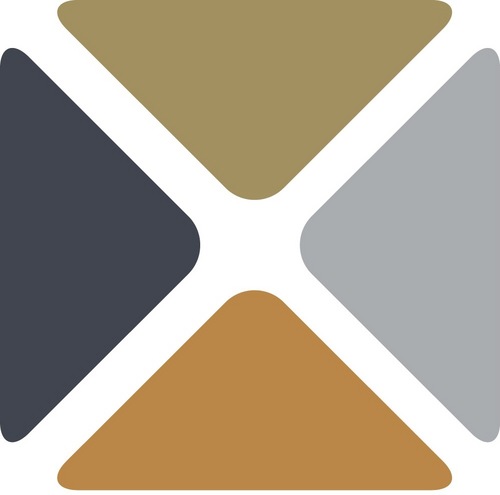 InspiringImpact's profile picture. CFE has worked with hundreds of colleges & training organisations over the past five years to understand what makes the difference in training service delivery