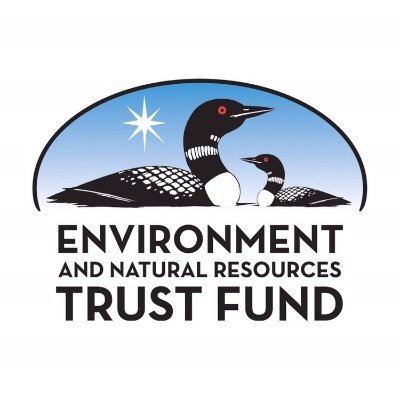 Minnesota Environment and Natural Resources Trust Fund - generated by MN Lottery to protect & enhance air, water, land, fish, wildlife & other natural resources