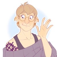 ❄Whimsywimp❄ (@whimsywimp) 's Twitter Profile