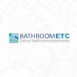 Bathrom Etc features the largest selections of steam showers, whirlpool bathtubs, steam generators and steam rooms anywhere!