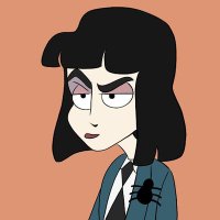 ck 慧蘭 (GOOD FORTUNE🔮 OUT NOW) (@chauckwrites) 's Twitter Profile Photo ck 慧蘭 (GOOD FORTUNE🔮 OUT NOW) (@chauckwrites) 's Twitter Profile Photo