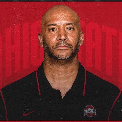 Tim Walton Profile