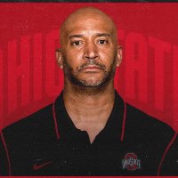 Tim Walton (@ogwalt_) 's Twitter Profile