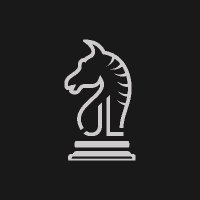 James Luterek (@jamesluterek) 's Twitter Profile