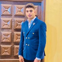 karem abo taleb (@karem21257105) 's Twitter Profile Photo