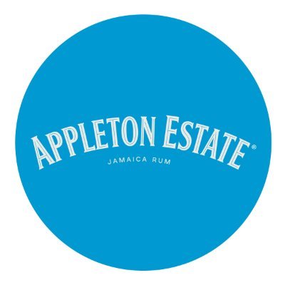 Appleton® Estate Jamaica Rum. © 2022 Campari America, New York, NY. Must be 21+ to follow and share.  None sweeter than a cup tipped responsibly.