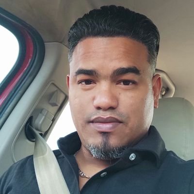 Tiff Villagomez on Twitter: “https://t.co/oZHadxRqNs” / Twitter