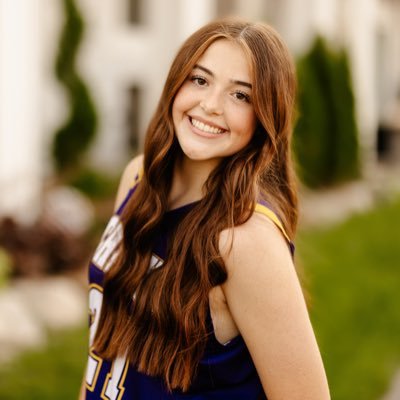 payton wurtz Profile