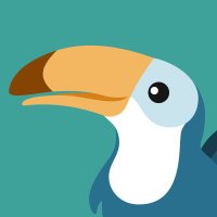Toucan (@jointoucan) 's Twitter Profile Photo Toucan (@jointoucan) 's Twitter Profile Photo