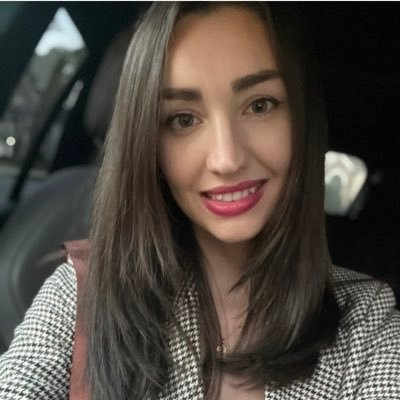 Recruiter - Connecting Top Talent with leading global companies!
100% remote