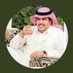 محمد البعيجان .. (@mtb1383) Twitter profile photo محمد البعيجان .. (@mtb1383) Twitter profile photo