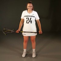 claire (@clairecoretti_) 's Twitter Profile