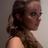 valentinaernst's profile image