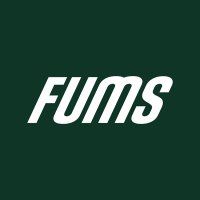 FUMS(@fums_magazin) 's Twitter Profile Photo