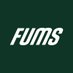 FUMS (@fums_magazin) Twitter profile photo FUMS (@fums_magazin) Twitter profile photo