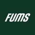 @fums_magazin