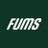 fums_magazin avatar