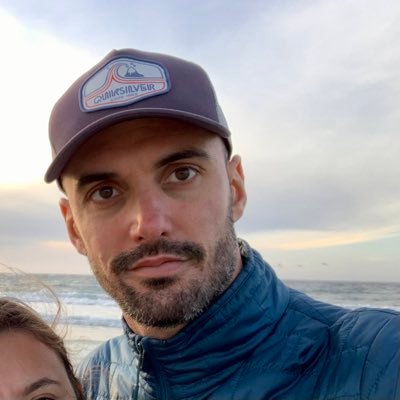 Made in Italy 🇮🇹- Passionate about extreme sports - Building the next Music startup - Jackpelle.eth