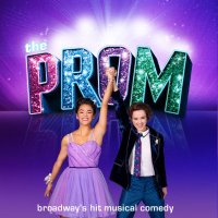 Prom Musical(@ThePromMusical) 's Twitter Profile Photo