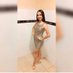 Sofii Lezcano (@sofiilezcano2) Twitter profile photo Sofii Lezcano (@sofiilezcano2) Twitter profile photo