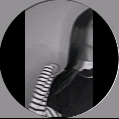 fatmaxyx's profile picture. öylesine