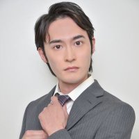 富山やみと (@tommy0926orange) 's Twitter Profile Photo 富山やみと (@tommy0926orange) 's Twitter Profile Photo
