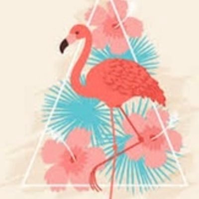 FtwmMry's profile picture. 