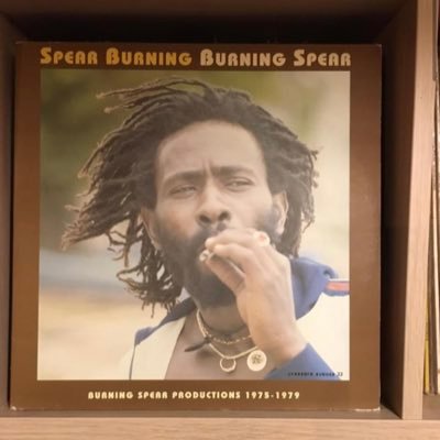 RestePablo's profile picture. 