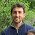 Aurélien Chuard, Ph.D (@aurelienchuard) Twitter profile photo Aurélien Chuard, Ph.D (@aurelienchuard) Twitter profile photo