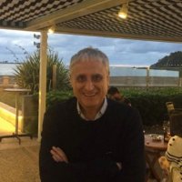 Ramon Flecha (@eusflecha) 's Twitter Profile
