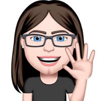 Lesley Harrison (@mrs_lharrison) 's Twitter Profile Photo Lesley Harrison (@mrs_lharrison) 's Twitter Profile Photo