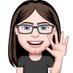 Lesley Harrison (@mrs_lharrison) Twitter profile photo Lesley Harrison (@mrs_lharrison) Twitter profile photo
