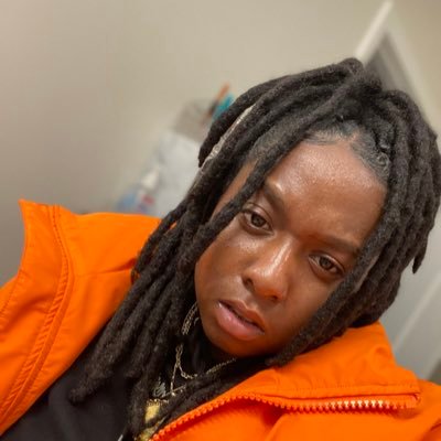 MariaThaGoddess's profile picture. 