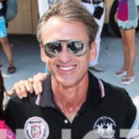 J. Mark Goode ⚡️🟠 (@johnmarkgoode) 's Twitter Profile