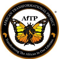 Africans Transformational Project(@AfricansProject) 's Twitter Profile Photo