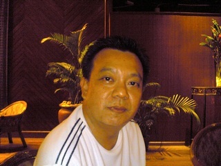 Bkylee's profile picture. @merz 
#LandBelowTheWind #Malaysia
Life-long student of Emotional Intelligence.
http://t.co/6xakROB58t
Tweets are my own