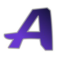 Ashe County Athletics(@AsheCoAthletics) 's Twitter Profile Photo