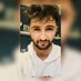 Ben Gardner (@bengardner99) Twitter profile photo Ben Gardner (@bengardner99) Twitter profile photo