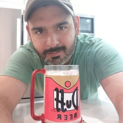 juliojmz82's profile picture. Mexicano 🇲🇽 Norteño 🤠 Especialista en SD-WAN y Wireless. CCNP Enterprise, DevNet y Azure Certs. Me gusta @Rayados , La @NFLmx , @XboxMexico y el Senderismo.