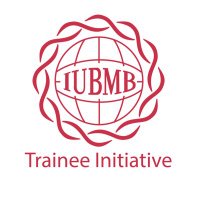 IUBMB Trainee Initiative(@iubmb_trainee) 's Twitter Profile Photo