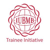 IUBMB Trainee Initiative (@iubmb_trainee) 's Twitter Profile Photo IUBMB Trainee Initiative (@iubmb_trainee) 's Twitter Profile Photo